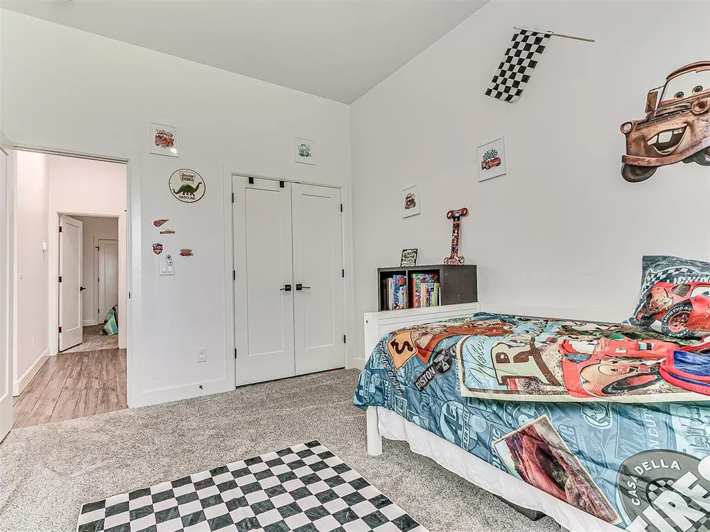 Photo 26 — 15401 Jasper Lane, Edmond, OK 73013