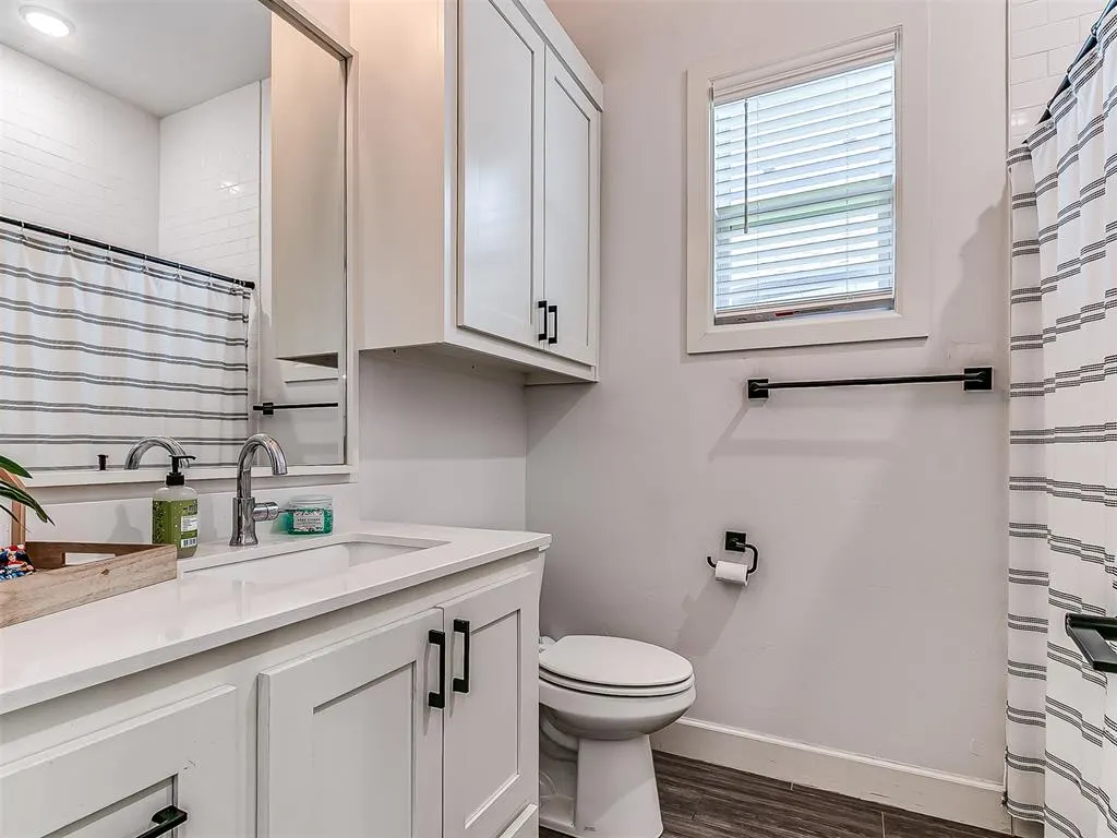Photo 27 — 15401 Jasper Lane, Edmond, OK 73013