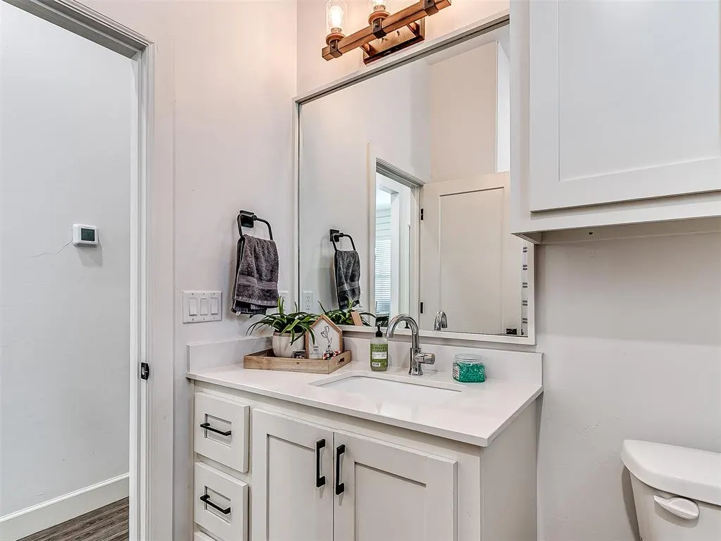 Photo 28 — 15401 Jasper Lane, Edmond, OK 73013