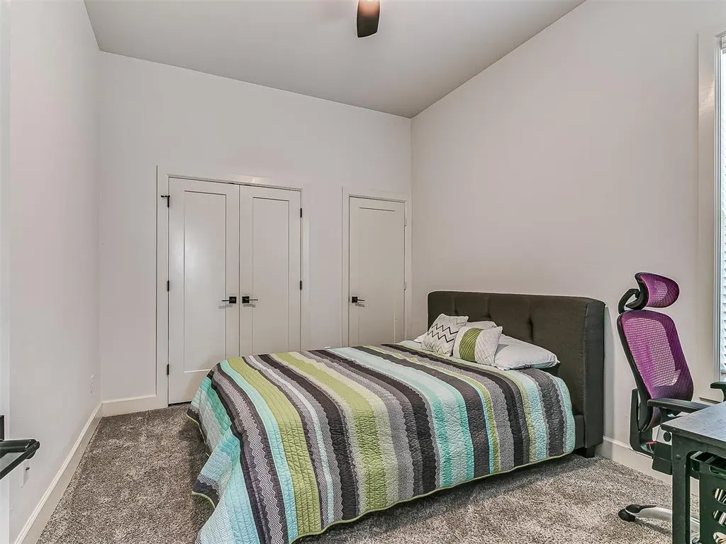Photo 29 — 15401 Jasper Lane, Edmond, OK 73013
