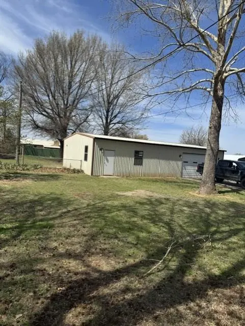 Photo 4 — 13362 State Highway 76, Lindsay, OK 73052
