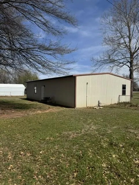 Photo 5 — 13362 State Highway 76, Lindsay, OK 73052