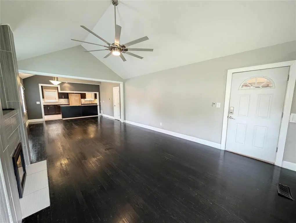 Photo 5 — 3145 NW 21st Street, Oklahoma City, OK 73107
