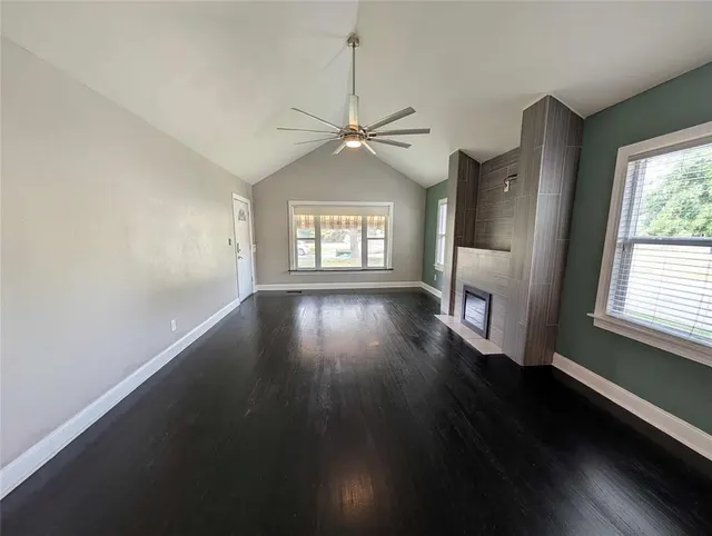 Photo 6 — 3145 NW 21st Street, Oklahoma City, OK 73107