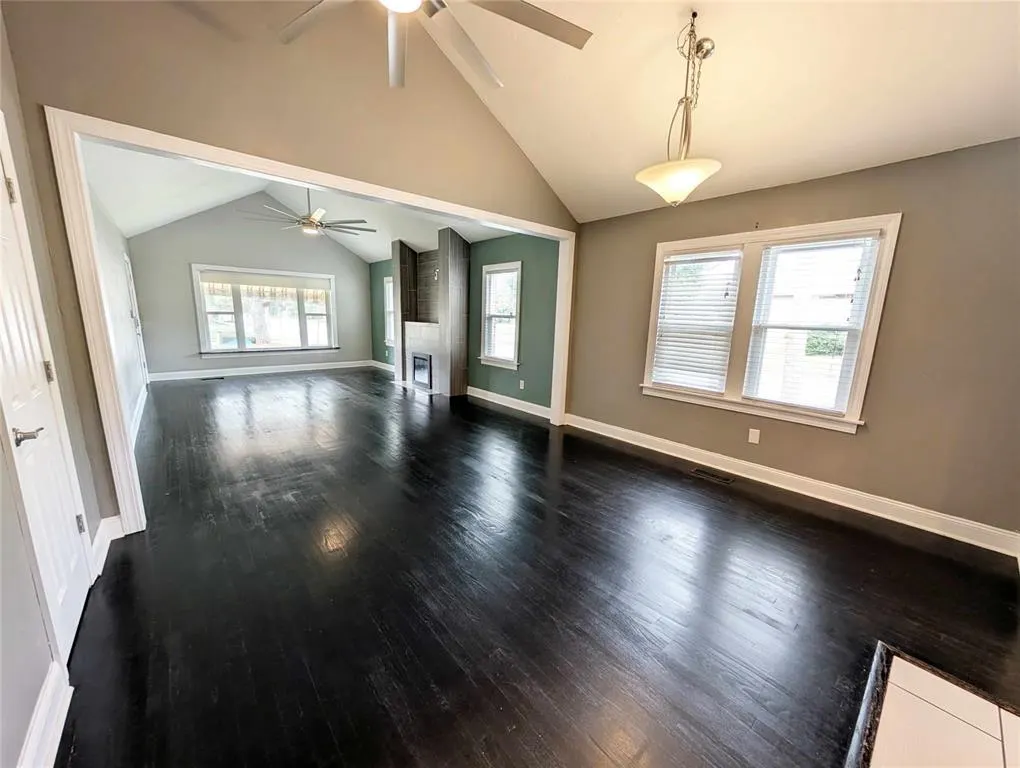 Photo 8 — 3145 NW 21st Street, Oklahoma City, OK 73107