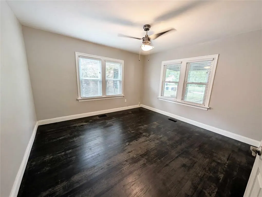 Photo 18 — 3145 NW 21st Street, Oklahoma City, OK 73107