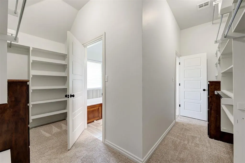 Photo 19 — 2133 E Sooner Road, Tuttle, OK 73089