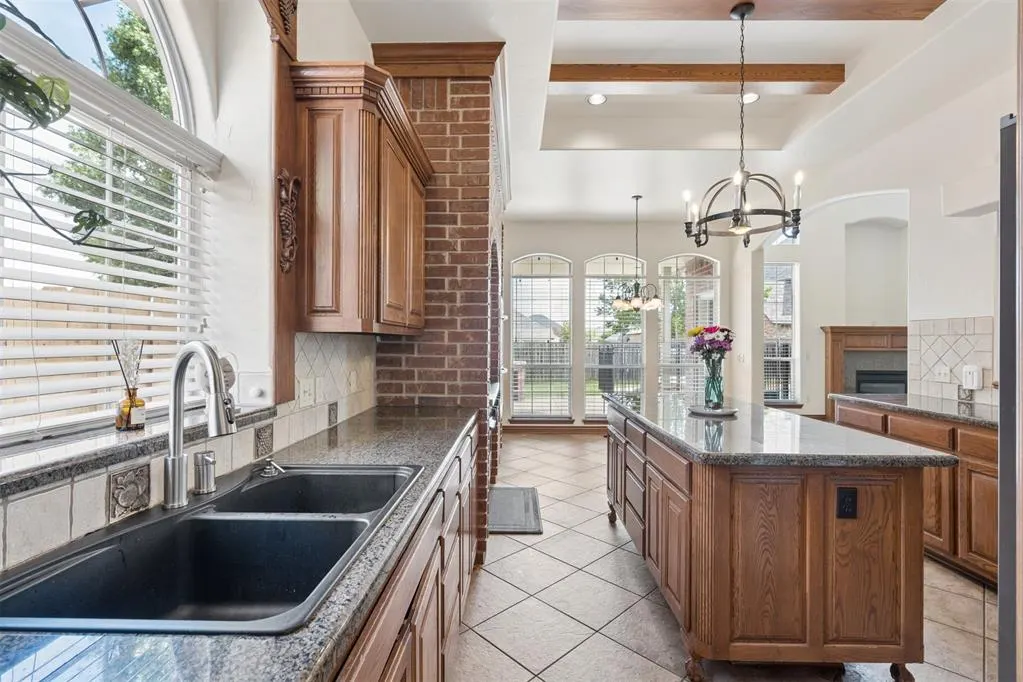 Photo 11 — 9105 SW 27th Street, Oklahoma City, OK 73128