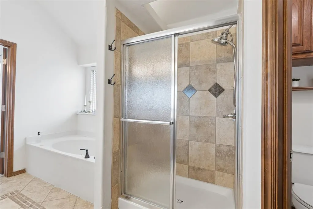 Photo 24 — 9105 SW 27th Street, Oklahoma City, OK 73128