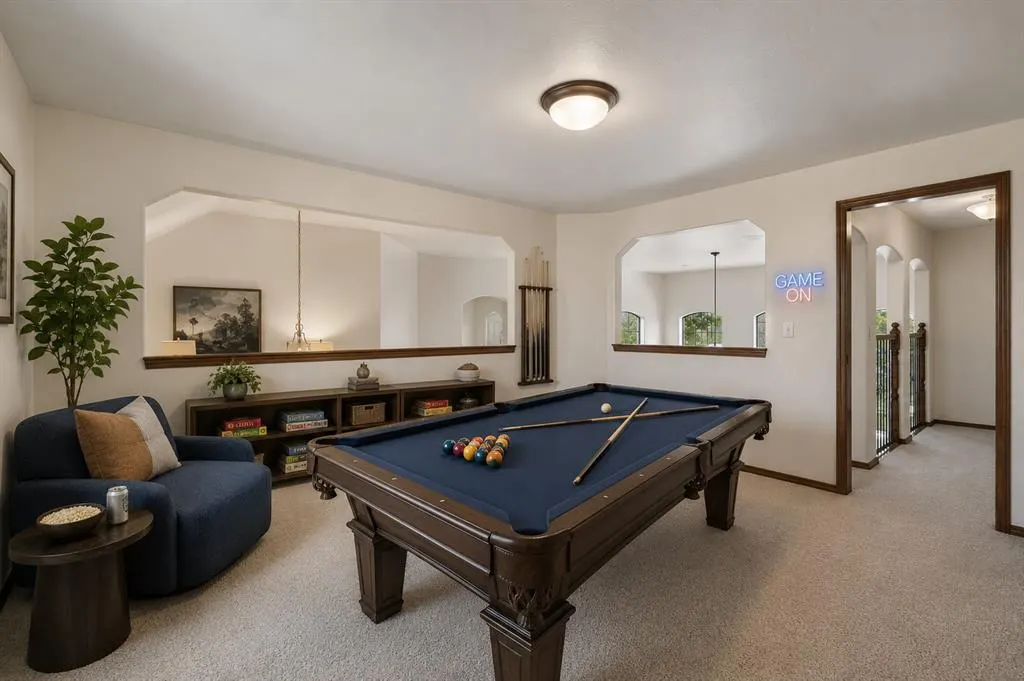 Photo 30 — 9105 SW 27th Street, Oklahoma City, OK 73128
