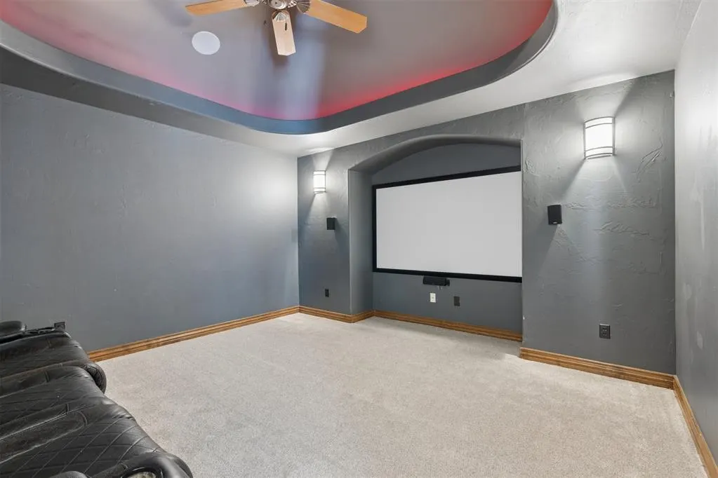 Photo 32 — 9105 SW 27th Street, Oklahoma City, OK 73128