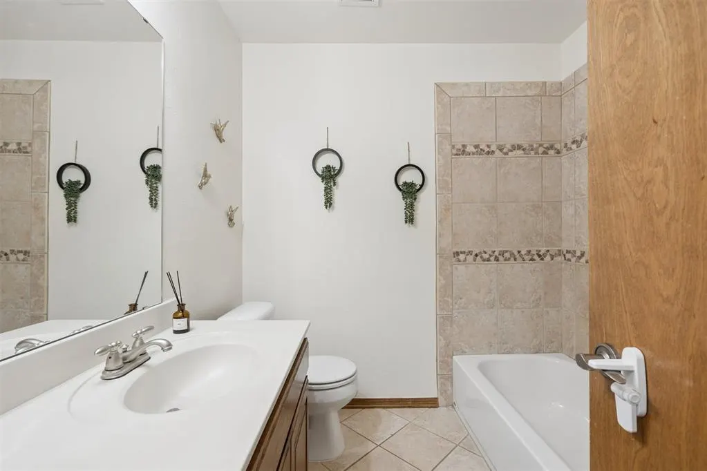 Photo 36 — 9105 SW 27th Street, Oklahoma City, OK 73128
