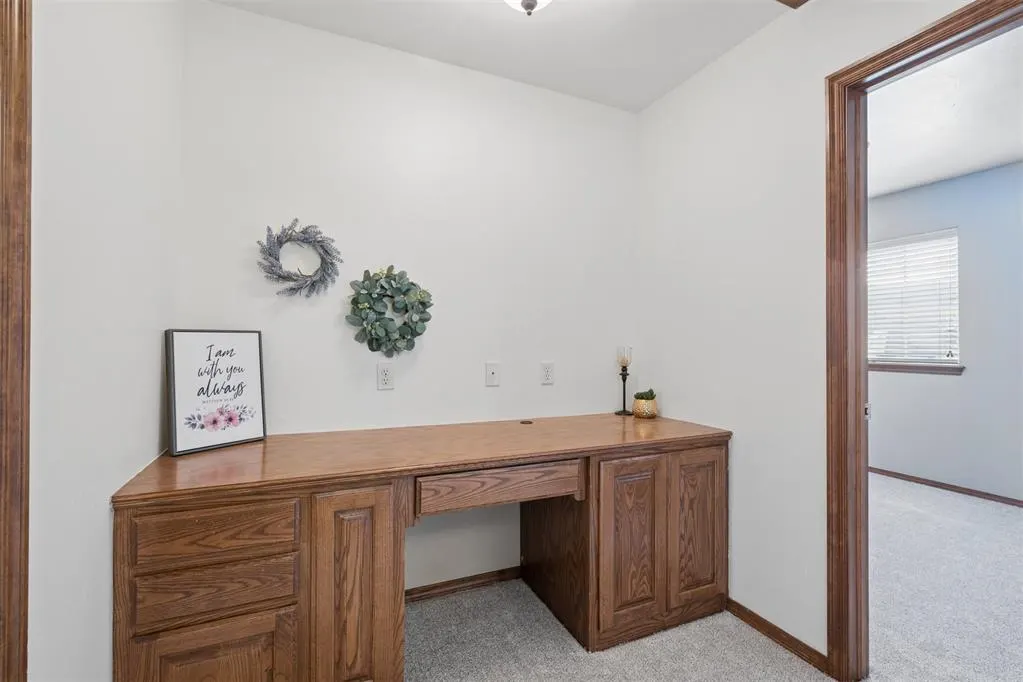 Photo 37 — 9105 SW 27th Street, Oklahoma City, OK 73128