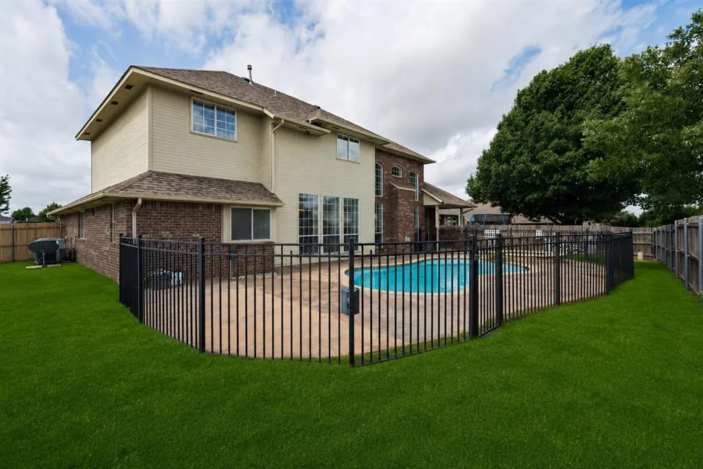 Photo 43 — 9105 SW 27th Street, Oklahoma City, OK 73128