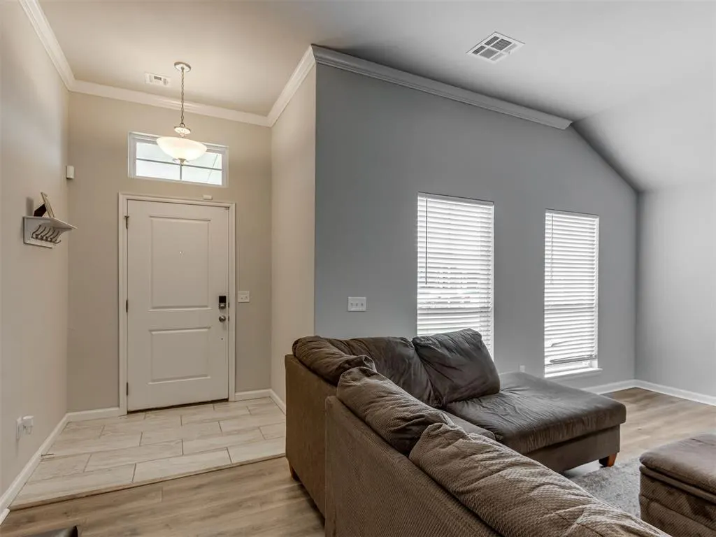 Photo 8 — 9220 SW 48th Terrace, Oklahoma City, OK 73179