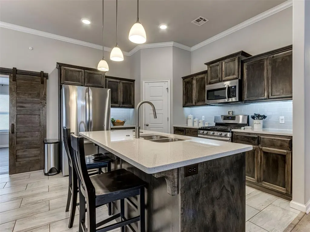 Photo 9 — 9220 SW 48th Terrace, Oklahoma City, OK 73179