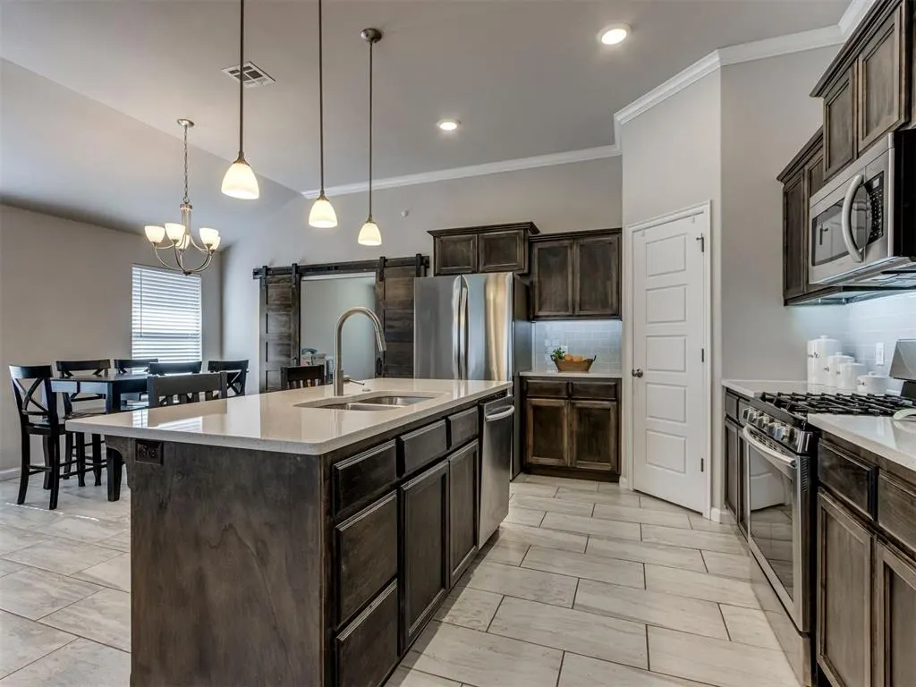 Photo 10 — 9220 SW 48th Terrace, Oklahoma City, OK 73179