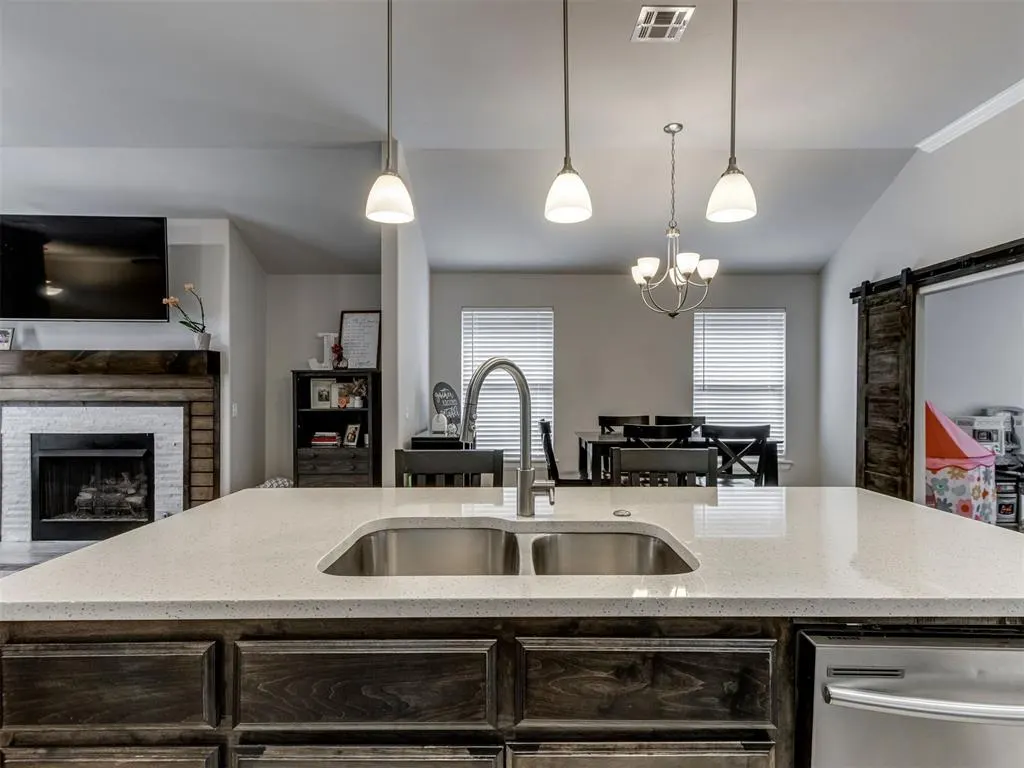 Photo 13 — 9220 SW 48th Terrace, Oklahoma City, OK 73179