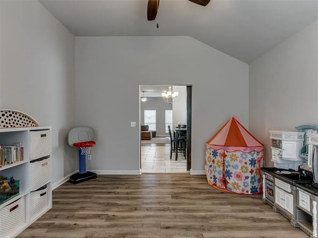Photo 16 — 9220 SW 48th Terrace, Oklahoma City, OK 73179