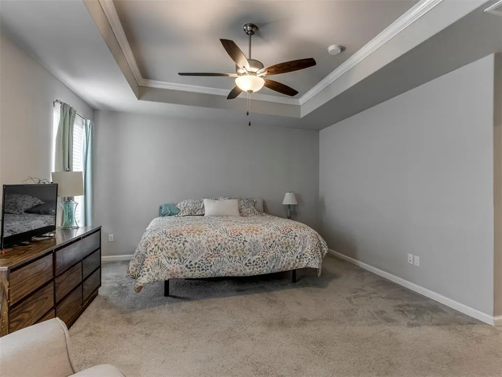 Photo 17 — 9220 SW 48th Terrace, Oklahoma City, OK 73179