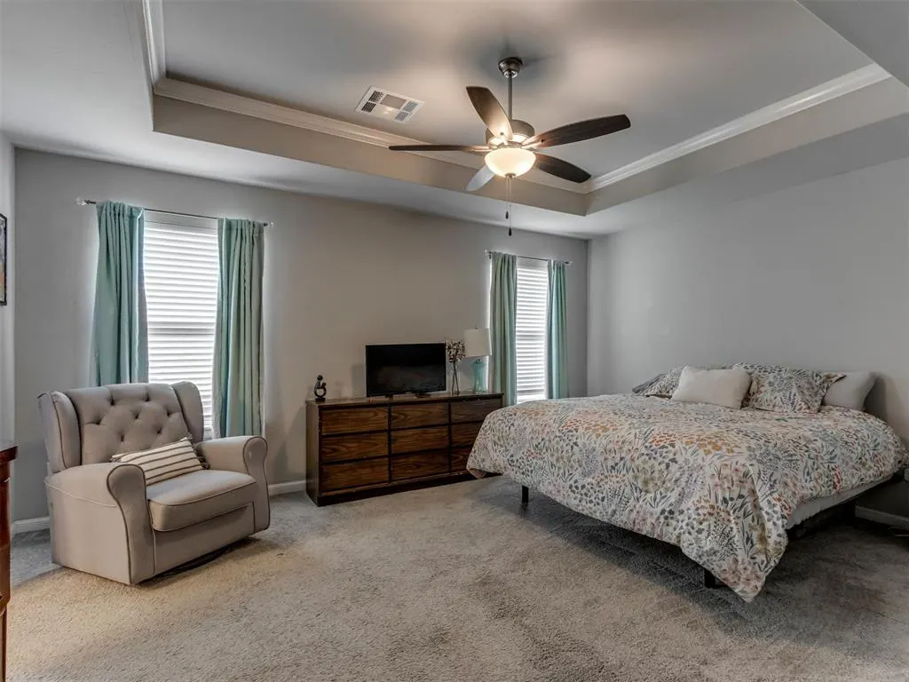 Photo 18 — 9220 SW 48th Terrace, Oklahoma City, OK 73179