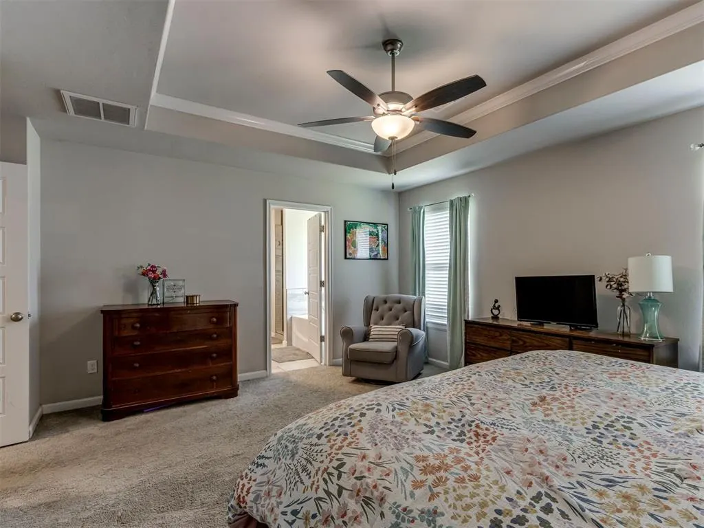 Photo 19 — 9220 SW 48th Terrace, Oklahoma City, OK 73179
