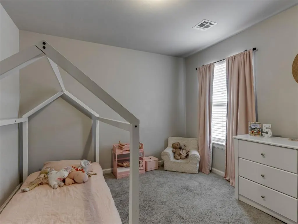 Photo 23 — 9220 SW 48th Terrace, Oklahoma City, OK 73179