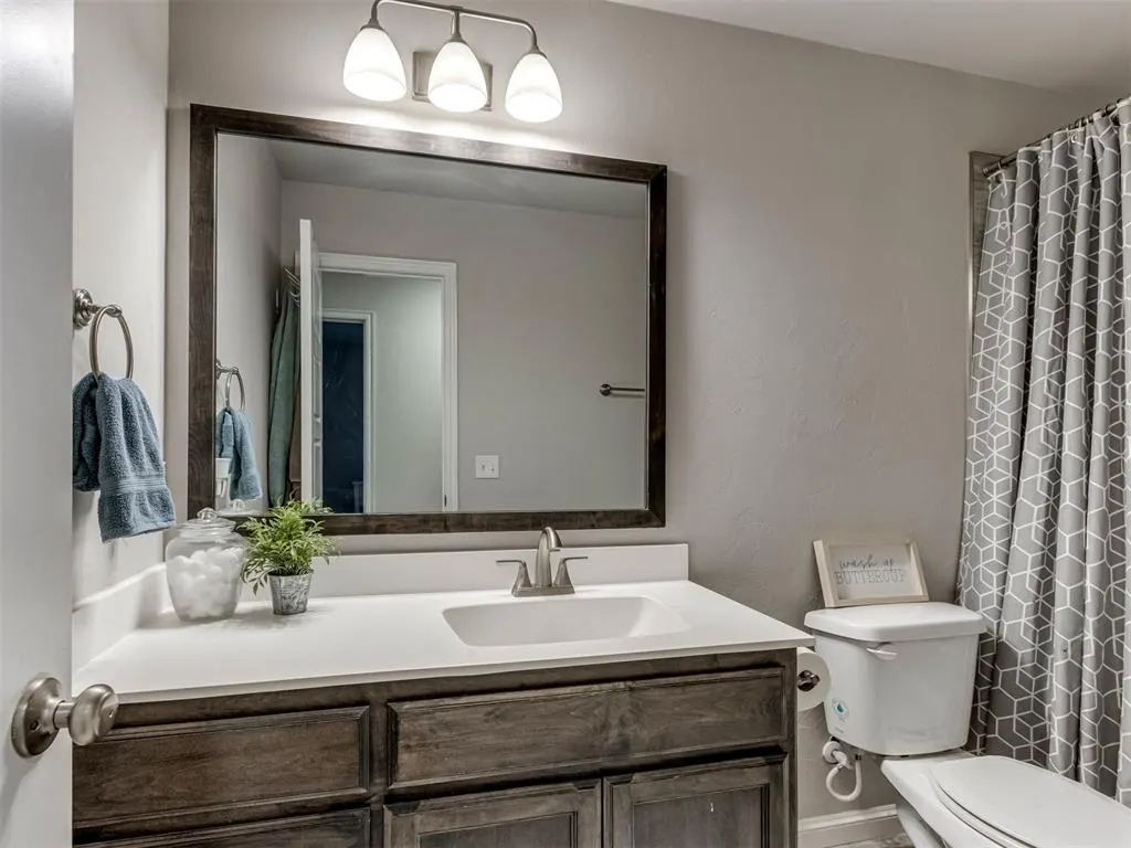 Photo 27 — 9220 SW 48th Terrace, Oklahoma City, OK 73179