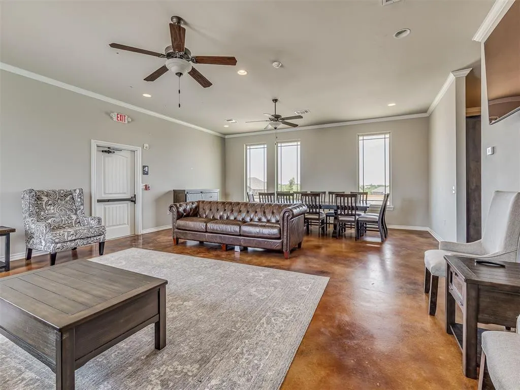 Photo 31 — 9220 SW 48th Terrace, Oklahoma City, OK 73179