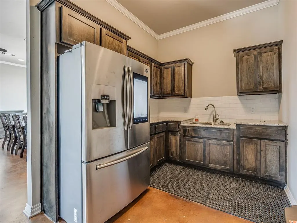 Photo 33 — 9220 SW 48th Terrace, Oklahoma City, OK 73179