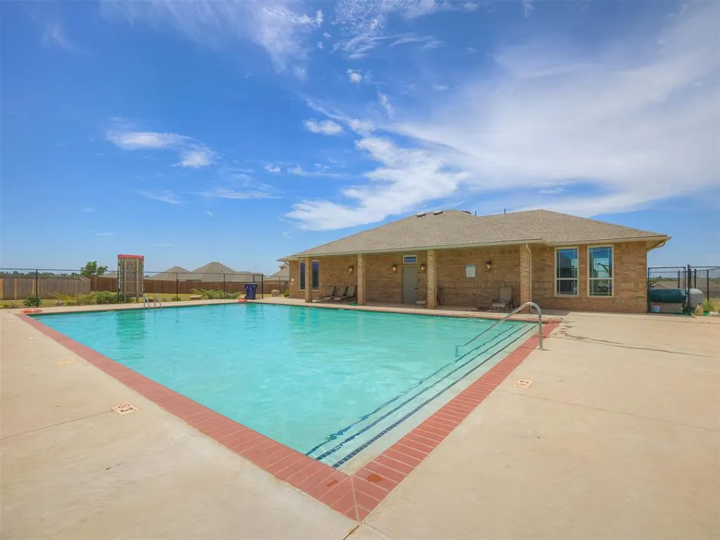 Photo 36 — 9220 SW 48th Terrace, Oklahoma City, OK 73179