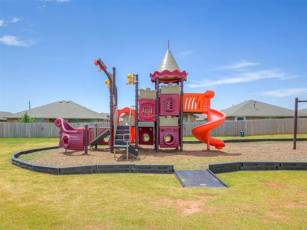 Photo 38 — 9220 SW 48th Terrace, Oklahoma City, OK 73179