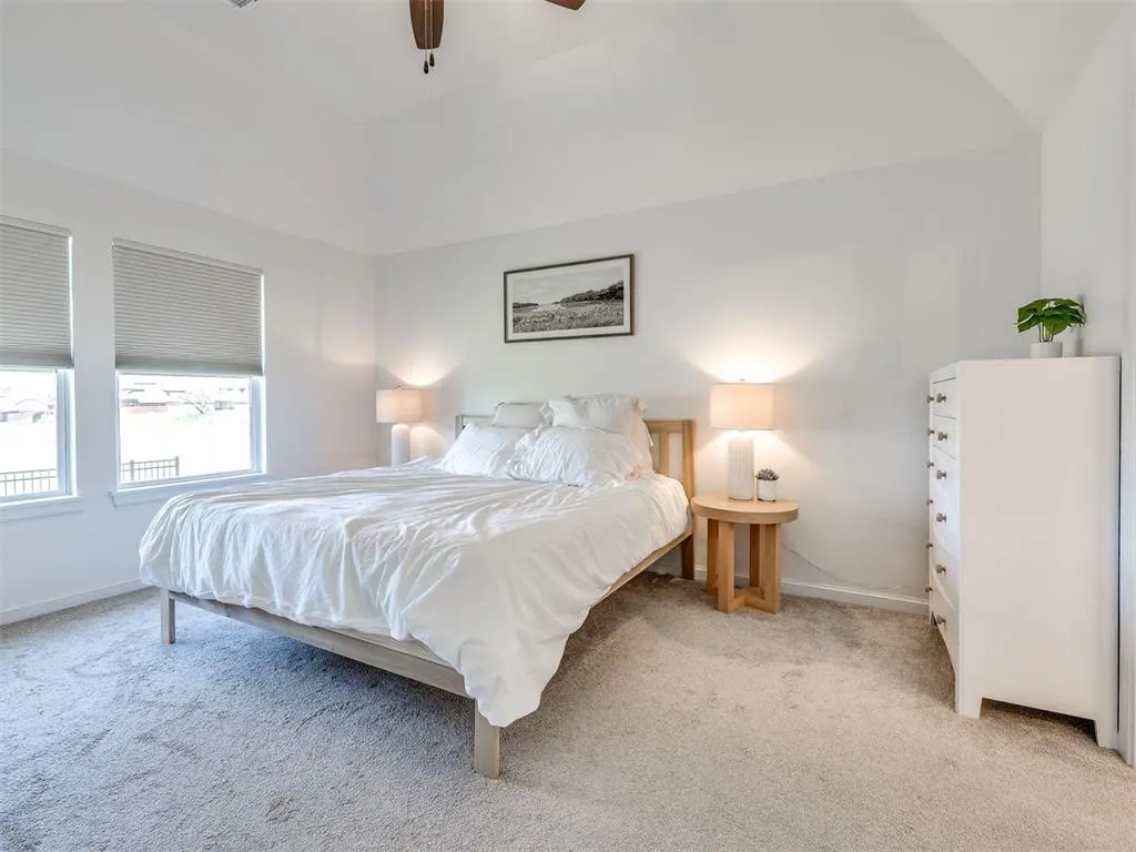 Photo 15 — 18412 Autumn Grove Drive, Edmond, OK 73012