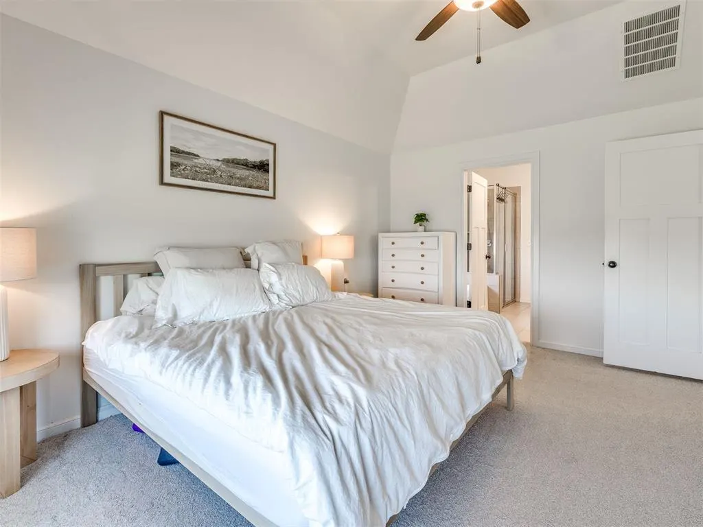 Photo 16 — 18412 Autumn Grove Drive, Edmond, OK 73012