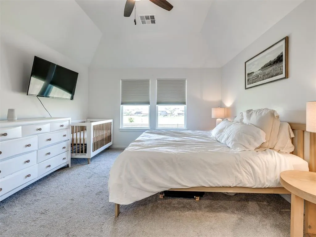 Photo 17 — 18412 Autumn Grove Drive, Edmond, OK 73012