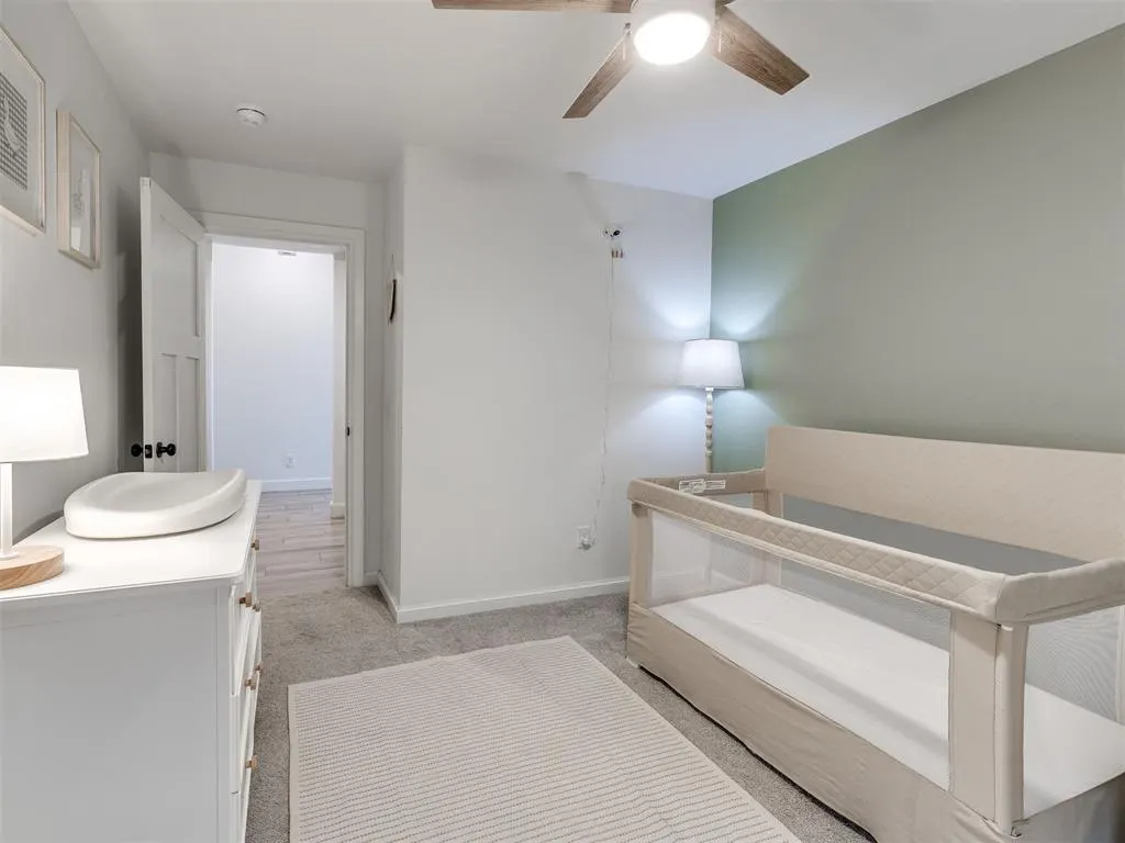 Photo 22 — 18412 Autumn Grove Drive, Edmond, OK 73012
