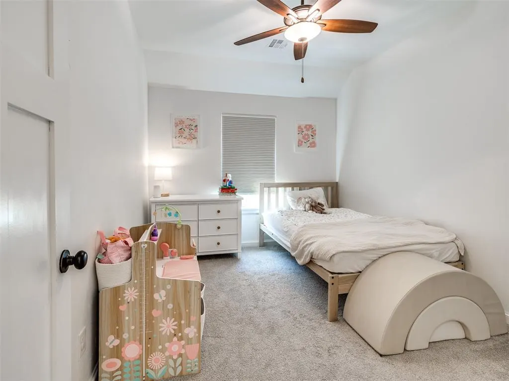 Photo 26 — 18412 Autumn Grove Drive, Edmond, OK 73012