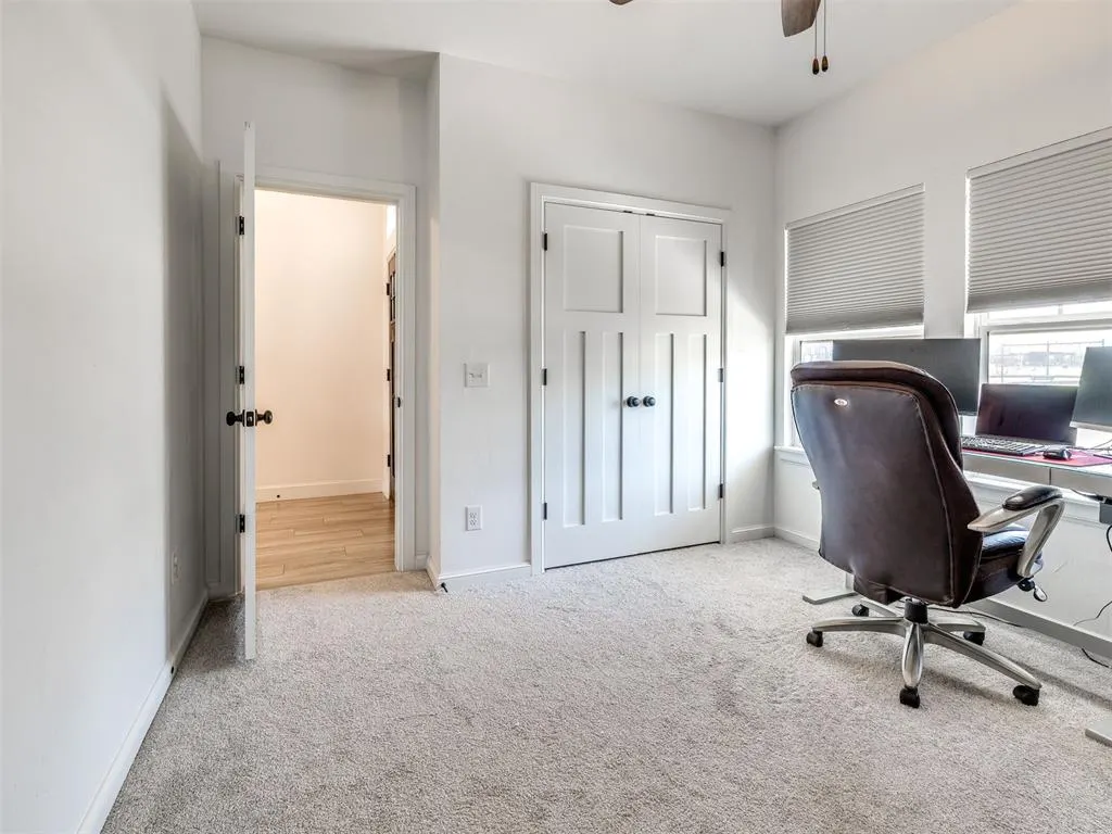 Photo 29 — 18412 Autumn Grove Drive, Edmond, OK 73012