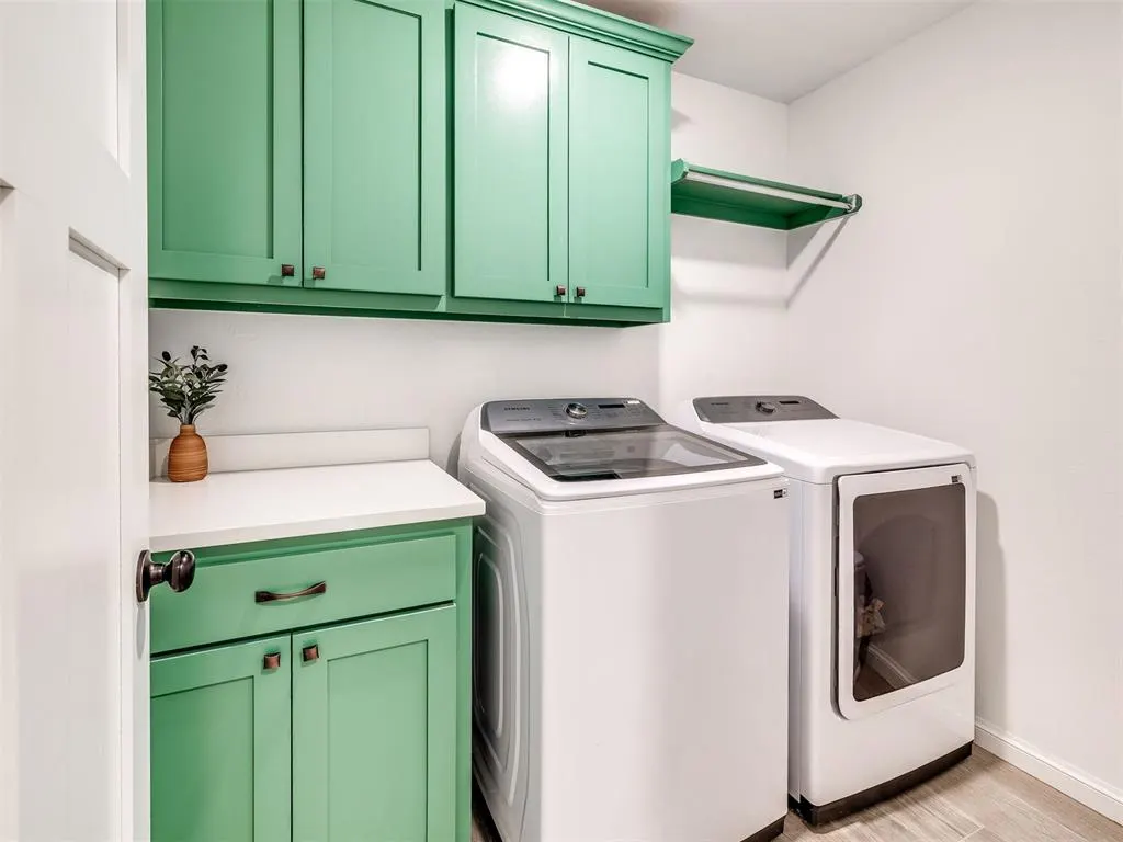 Photo 30 — 18412 Autumn Grove Drive, Edmond, OK 73012