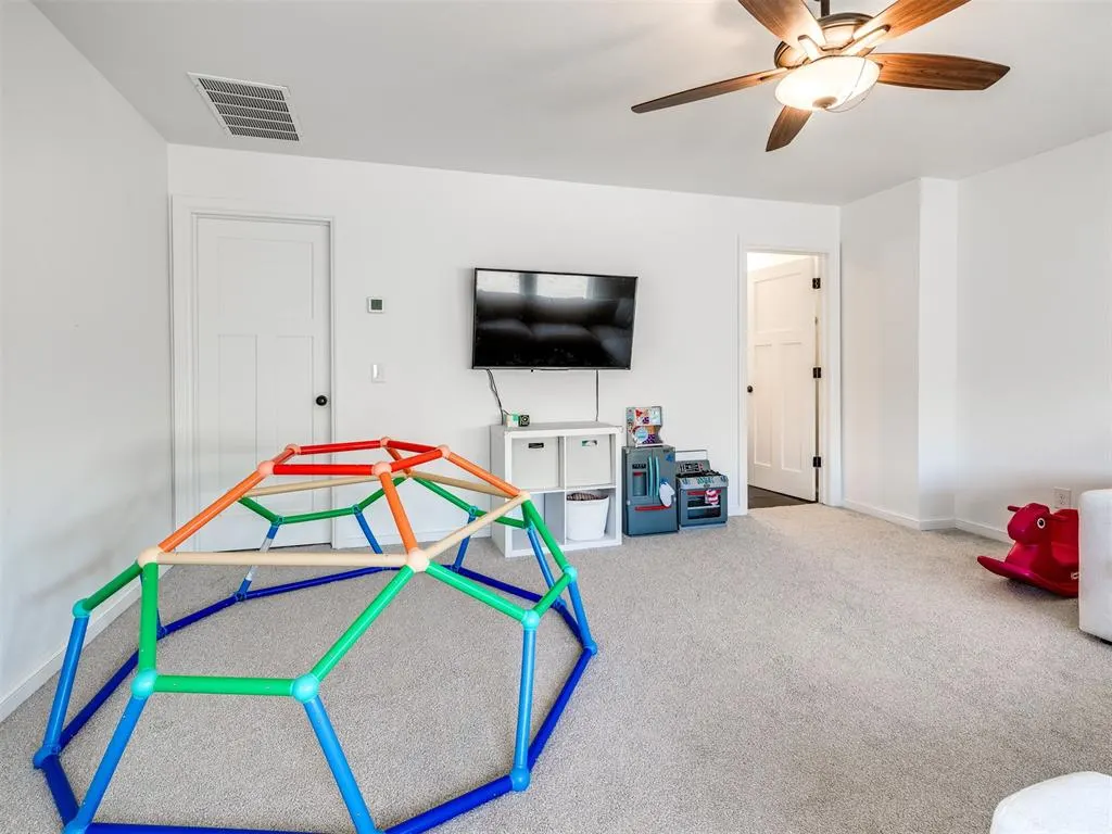 Photo 33 — 18412 Autumn Grove Drive, Edmond, OK 73012