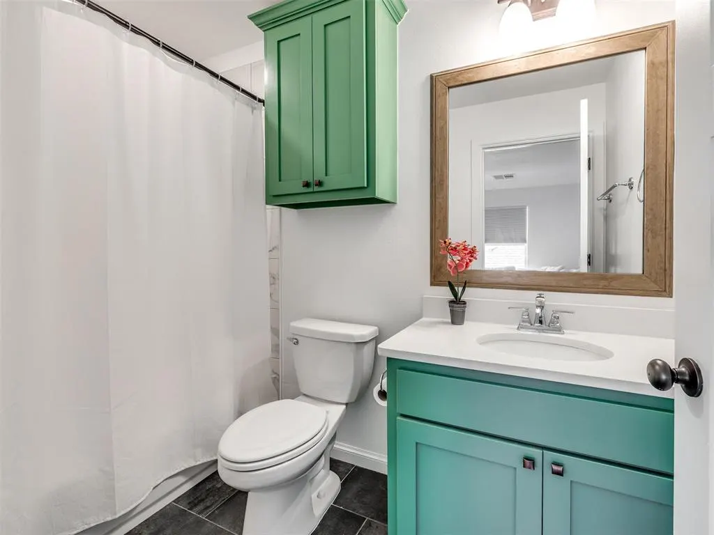 Photo 35 — 18412 Autumn Grove Drive, Edmond, OK 73012