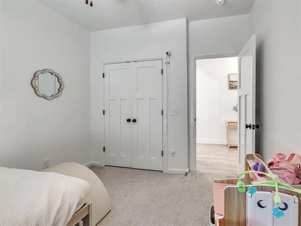 Photo 27 — 18412 Autumn Grove Drive, Edmond, OK 73012