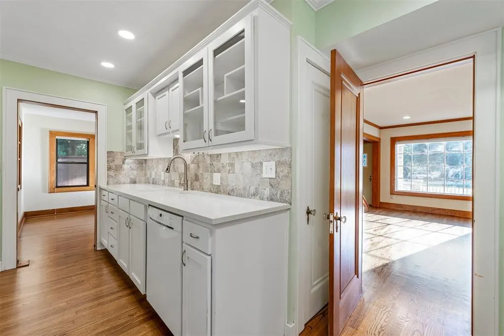 Photo 15 — 535 S Flood Avenue, Norman, OK 73069