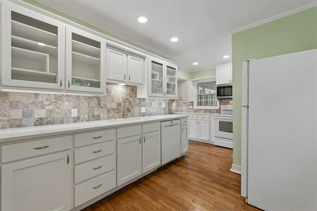Photo 17 — 535 S Flood Avenue, Norman, OK 73069