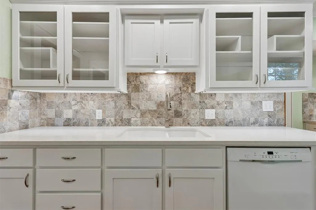 Photo 18 — 535 S Flood Avenue, Norman, OK 73069
