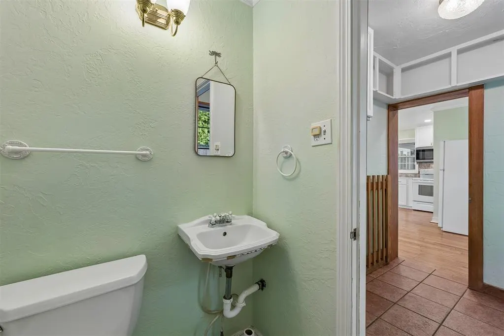 Photo 24 — 535 S Flood Avenue, Norman, OK 73069