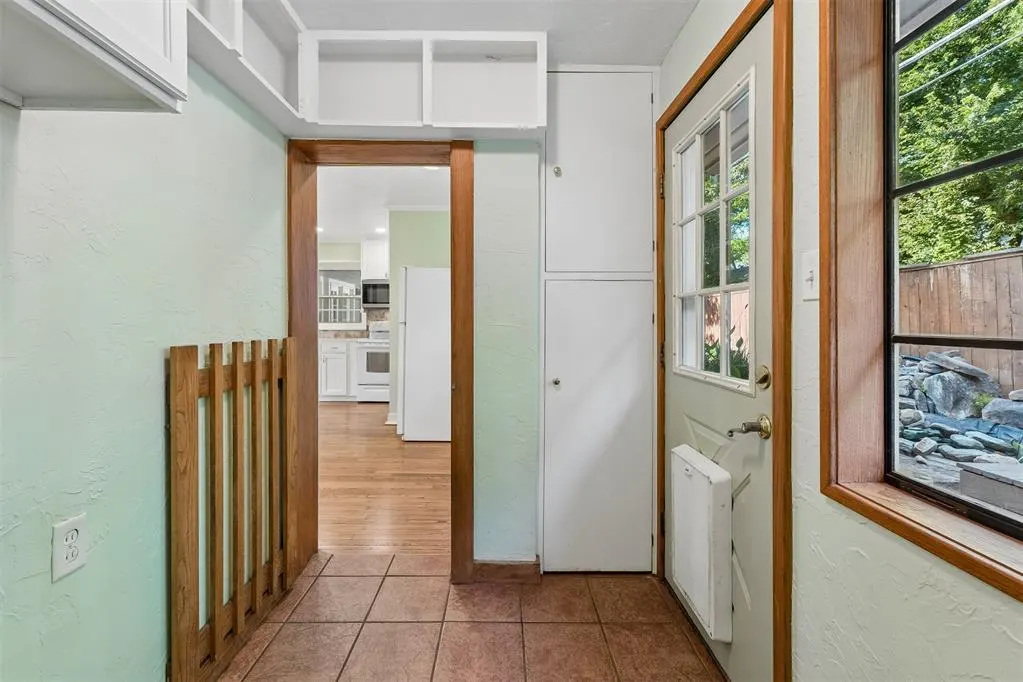 Photo 25 — 535 S Flood Avenue, Norman, OK 73069