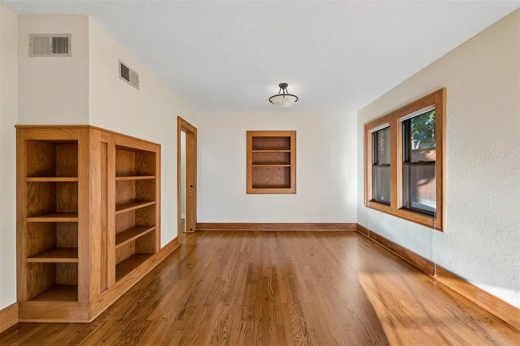 Photo 27 — 535 S Flood Avenue, Norman, OK 73069