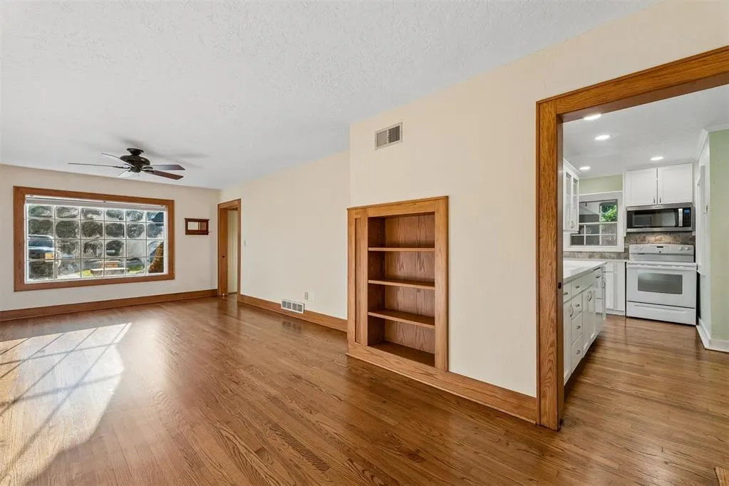 Photo 29 — 535 S Flood Avenue, Norman, OK 73069