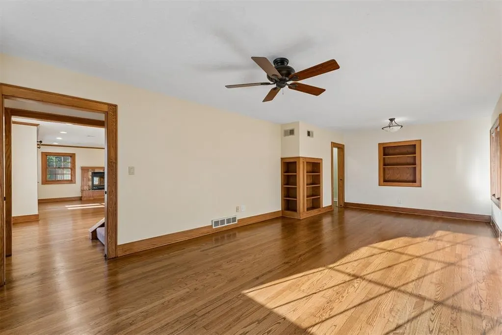 Photo 31 — 535 S Flood Avenue, Norman, OK 73069